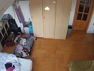 Julmodels Bedroom-D7
