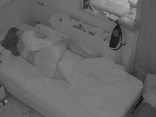 Milf, Hd, Voyeur, Sexwebcam, Pov, Mixed, Hidden cam, Hidden, Flashing, Amat..., flashing 7