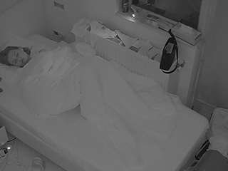 Milf, Hd, Voyeur, Sexwebcam, Pov, Mixed, Hidden cam, Hidden, Flashing, Amat..., Stripchat Webcam 6