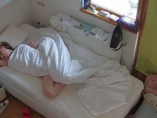 Julmodels Bedroom-D7