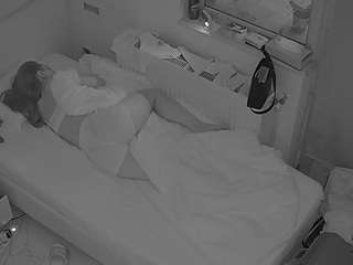 Milf, Hd, Voyeur, Sexwebcam, Pov, Mixed, Hidden cam, Hidden, Flashing, Amat..., cam links 7
