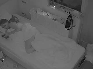 Milf, Hd, Voyeur, Sexwebcam, Pov, Mixed, Hidden cam, Hidden, Flashing, Amat..., Voyeur Livecam 6