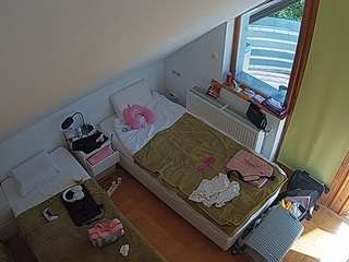 Milf, Hd, Voyeur, Sexwebcam, Pov, Mixed, Hidden cam, Hidden, Flashing, Amat..., cam chat 5