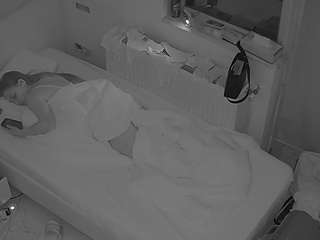 Milf, Hd, Voyeur, Sexwebcam, Pov, Mixed, Hidden cam, Hidden, Flashing, Amat..., best webcam 5
