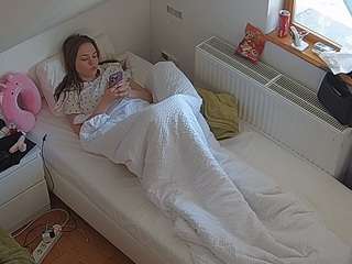 Milf, Hd, Voyeur, Sexwebcam, Pov, Mixed, Hidden cam, Hidden, Flashing, Amat..., Sex Web Cam 8