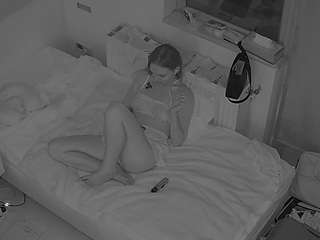 Milf, Hd, Voyeur, Sexwebcam, Pov, Mixed, Hidden cam, Hidden, Flashing, Amat..., 2