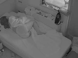 Milf, Hd, Voyeur, Sexwebcam, Pov, Mixed, Hidden cam, Hidden, Flashing, Amat..., 10