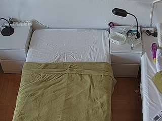 Julmodels Bedroom-D7