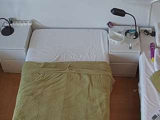 voyeurcam-julmod... Live Webcam on CamSoda