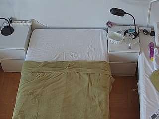 voyeurcam-julmod... Live Webcam on CamSoda