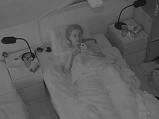 voyeurcam-julmod... Live Webcam on CamSoda
