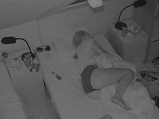 Milf, Hd, Voyeur, Sexwebcam, Pov, Mixed, Hidden cam, Hidden, Flashing, Amat..., amateur nude 5
