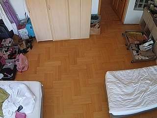 Milf, Hd, Voyeur, Sexwebcam, Pov, Mixed, Hidden cam, Hidden, Flashing, Amat..., Blowjob Webcam Live 4