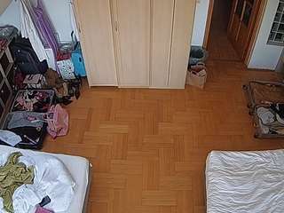 voyeurcam-julmodels-... webcam