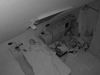 Julmodels Bedroom-D7