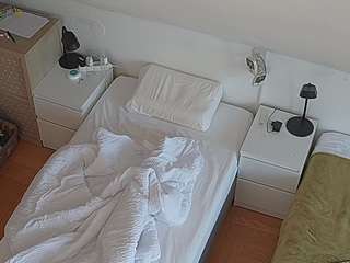 Julmodels Bedroom-D7