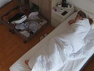 Julmodels Bedroom-D7