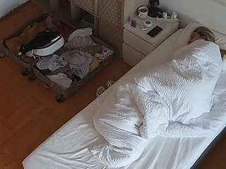 Julmodels Bedroom-D7