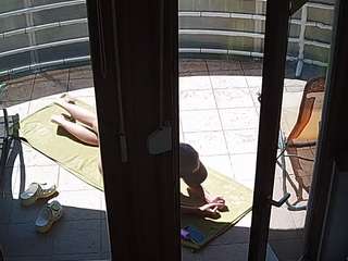 voyeurcam-julmodels-bed-7