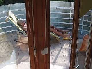voyeurcam-julmodels-bed-7