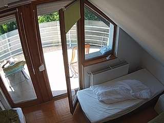 Julmodels Bedroom-D7