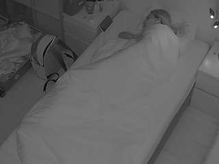 voyeurcam-julmodels-bed-7