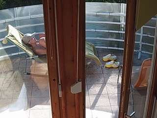voyeurcam-julmodels-bed-7