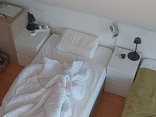 voyeurcam-julmod... Live Webcam on CamSoda