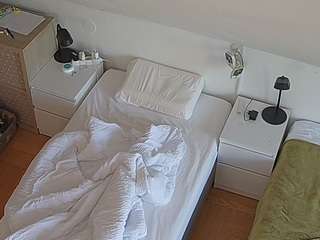 Julmodels Bedroom-D7