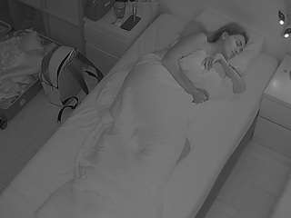 voyeurcam-julmodels-bed-7
