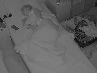 voyeurcam-julmodels-bed-7
