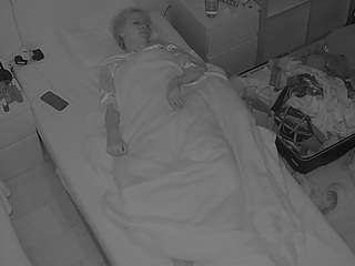voyeurcam-julmodels-bed-7