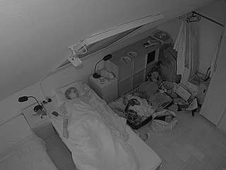 voyeurcam-julmodels-bed-7