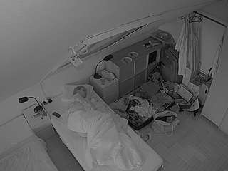 voyeurcam-julmodels-bed-7