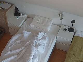 voyeurcam-julmodels-... webcam
