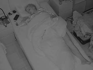 voyeurcam-julmodels-bed-7
