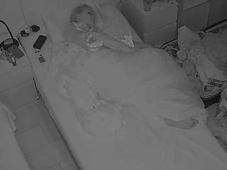 voyeurcam-julmodels-bed-7