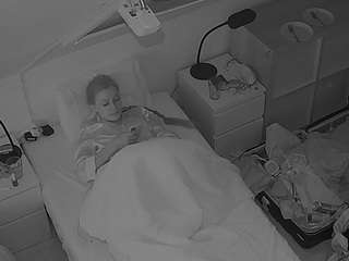 voyeurcam-julmodels-bed-7
