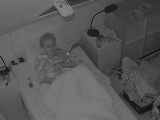 Julmodels Bedroom-D7