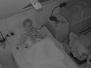 voyeurcam-julmodels-bed-7
