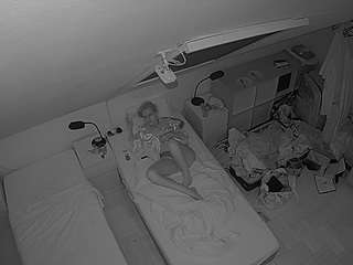 Julmodels Bedroom-D7