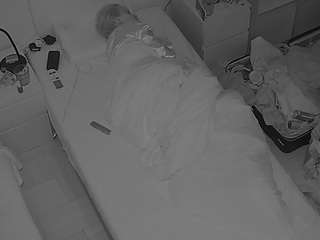 voyeurcam-julmodels-bed-7