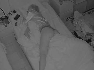 voyeurcam-julmodels-bed-7
