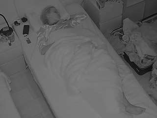voyeurcam-julmodels-bed-7