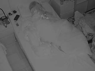 voyeurcam-julmodels-bed-7