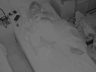 voyeurcam-julmodels-bed-7