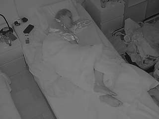 voyeurcam-julmodels-bed-7
