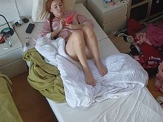 voyeurcam-julmodels-... webcam