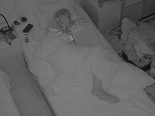 voyeurcam-julmodels-bed-7