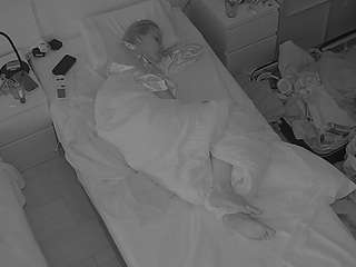 voyeurcam-julmodels-bed-7